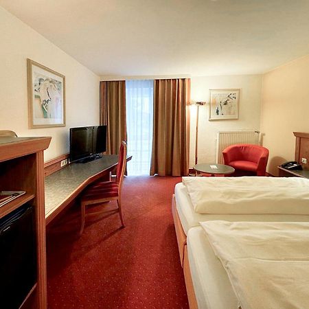 Parkhotel Weingarten فاينغارتن المظهر الخارجي الصورة