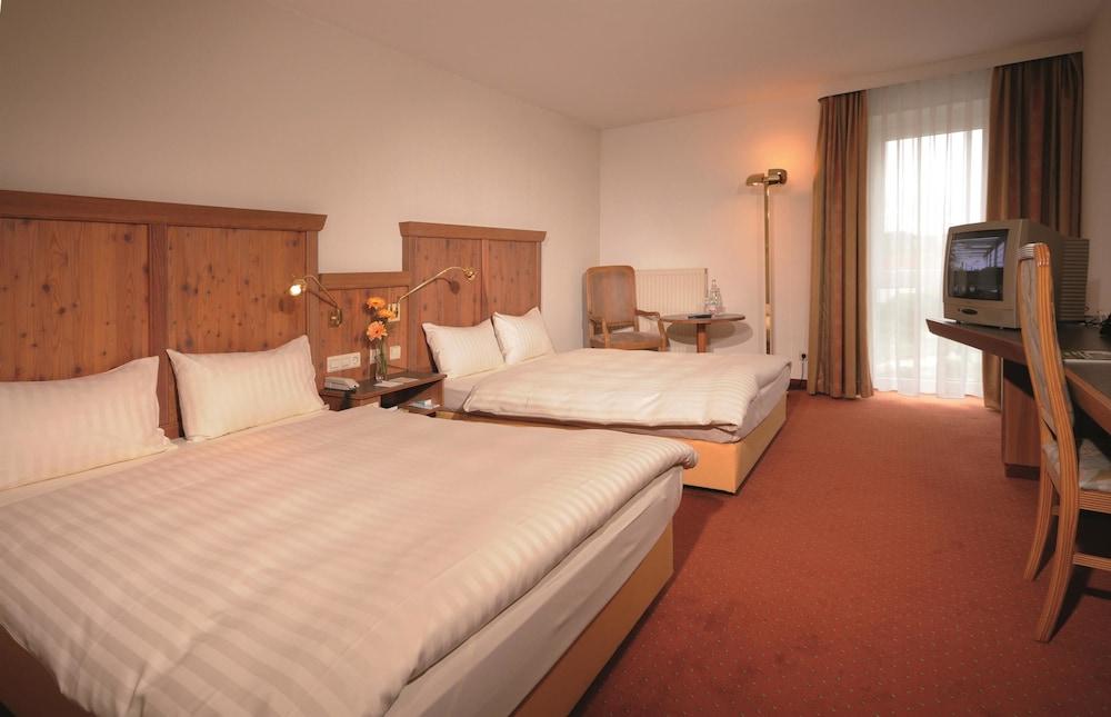 Parkhotel Weingarten فاينغارتن المظهر الخارجي الصورة