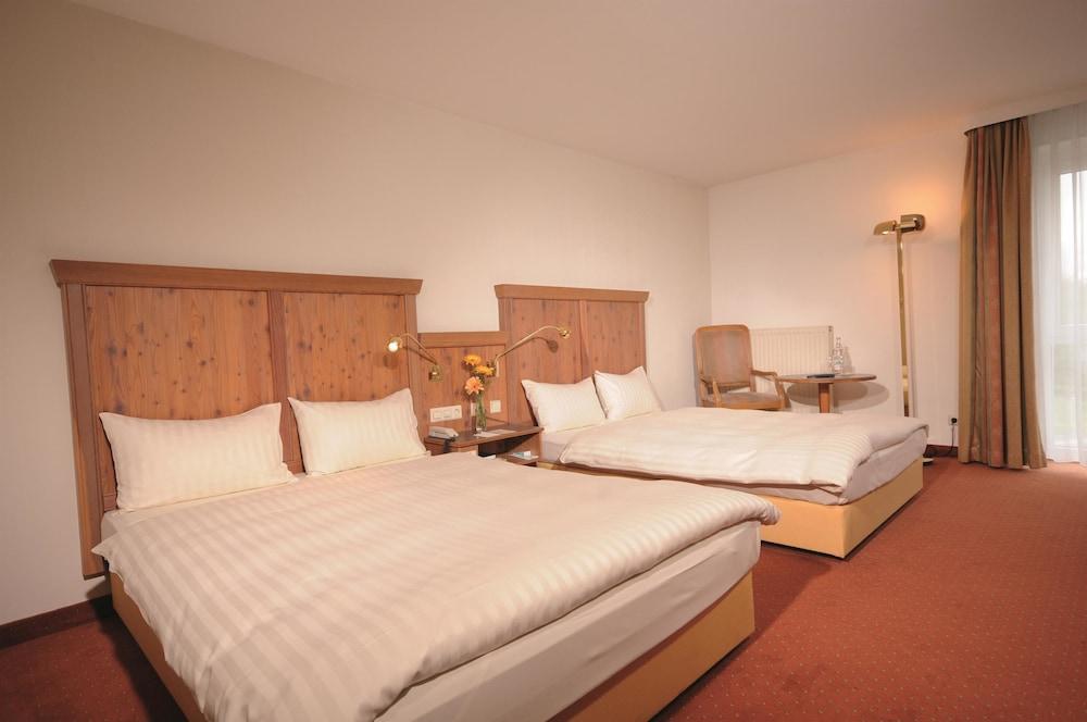 Parkhotel Weingarten فاينغارتن المظهر الخارجي الصورة