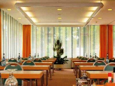 Parkhotel Weingarten فاينغارتن المظهر الخارجي الصورة